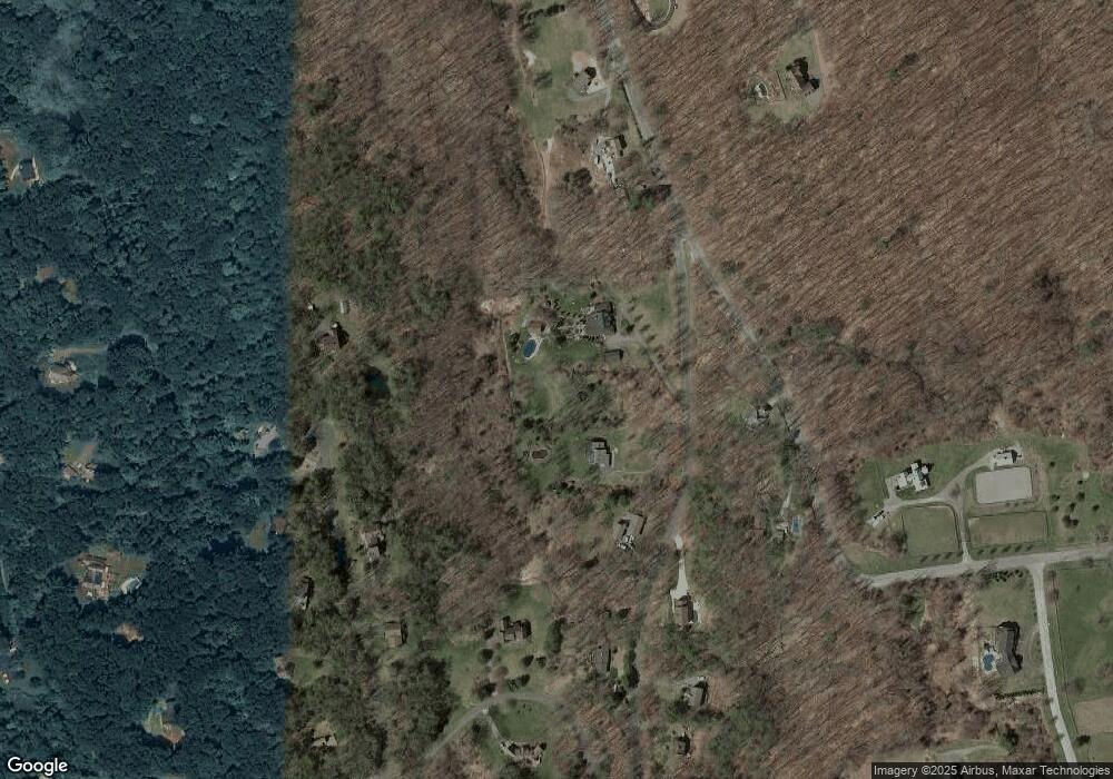 4 Atchison Cove Rd, Sherman, CT 06784 - photo 1