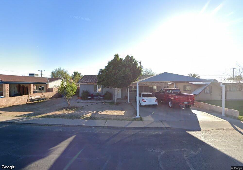 2531 N 48th Ln, Phoenix, AZ 85035 - photo 1