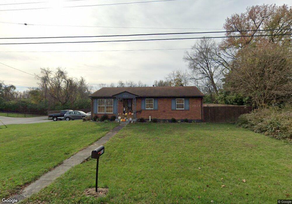 9404 Plumwood Rd, Louisville, KY 40291 - photo 1