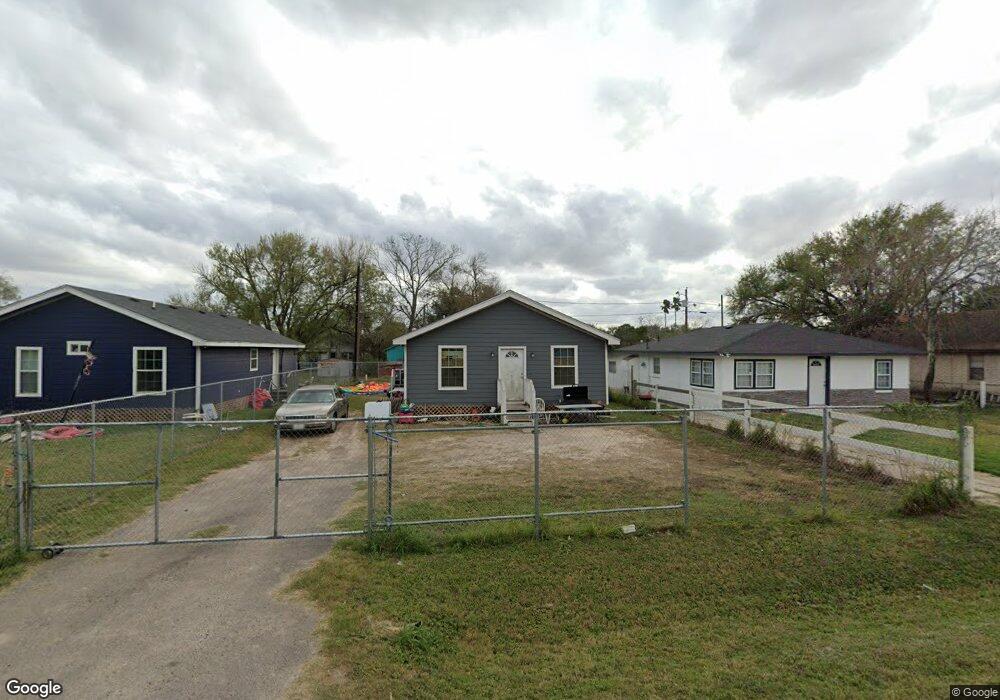 1503 Janie St, Weslaco, TX 78599 - photo 1