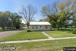 403 N 1st St, Laurens, IA 50554