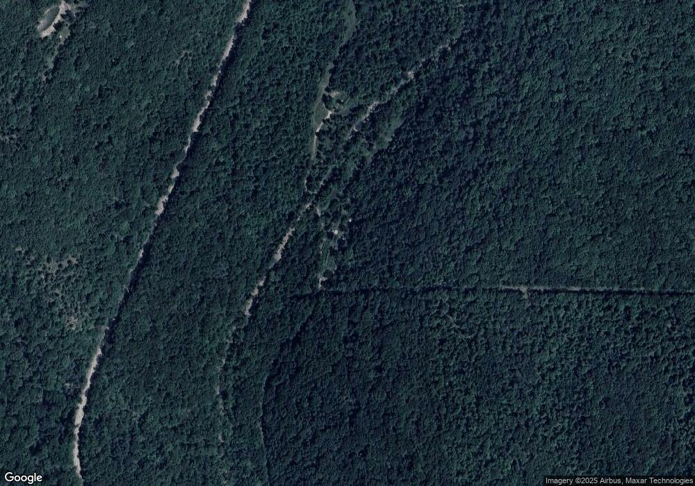 22795 Carter Lane Rd, Winslow, AR 72959 - photo 1