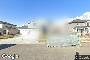 1854 W 1950 S, Woods Cross, UT 84087