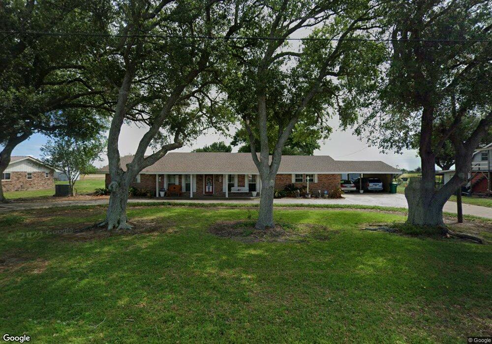 595 Arsene Lebleu Rd, Lake Charles, LA 70607 - photo 1