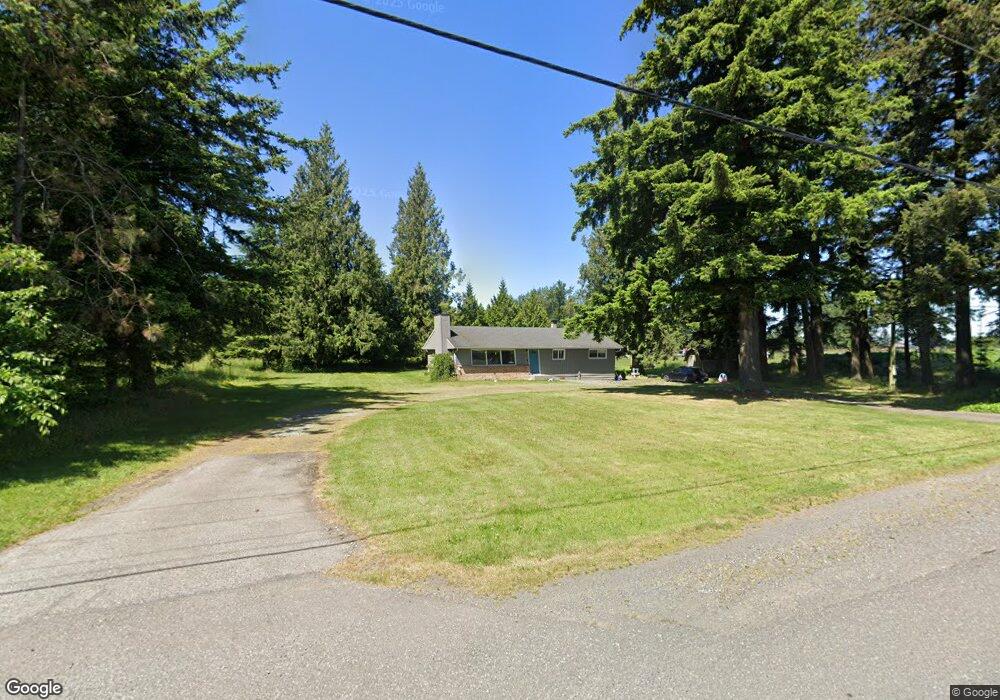 7231 Everson Goshen Rd, Everson, WA 98247 - photo 1