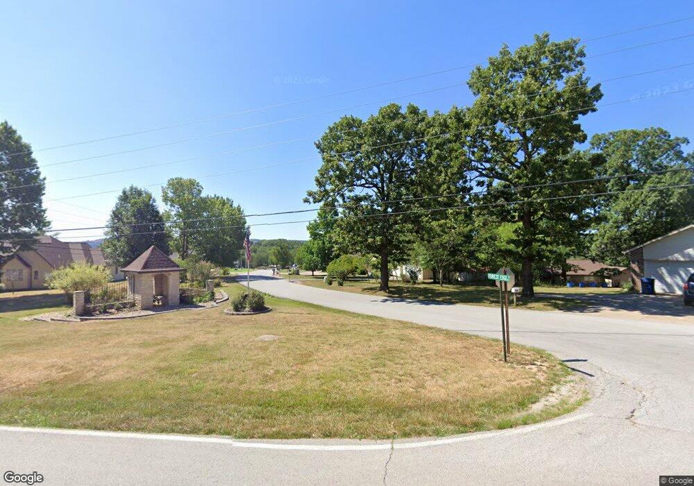 28 Trista Ln, Kimberling City, MO 65686 - photo 1