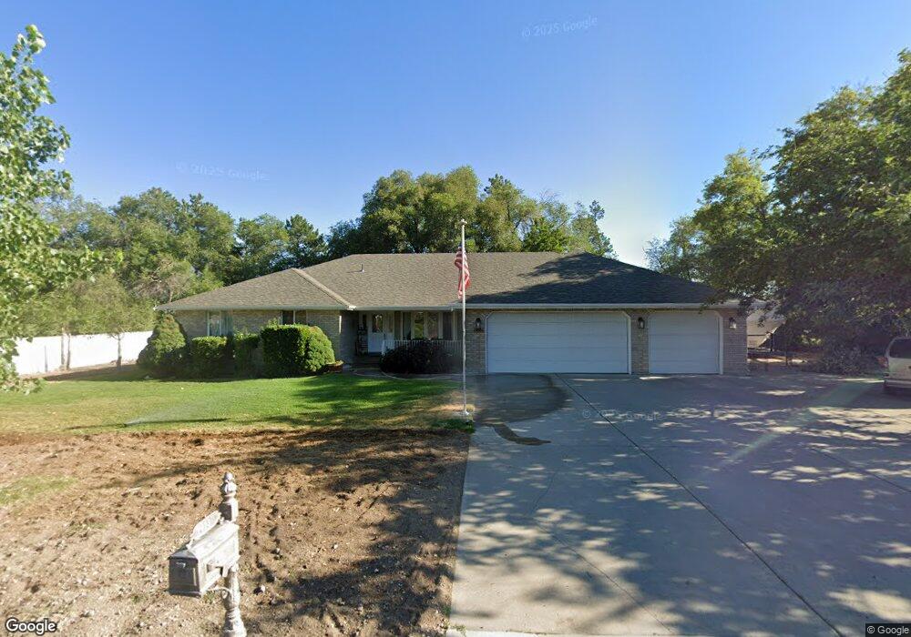 1023 Mecham Ln, Midvale, UT 84047 - photo 1