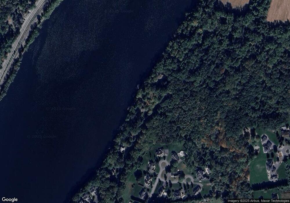 40 Edgewater Ln unit B, South Hadley, MA 01075 - photo 1