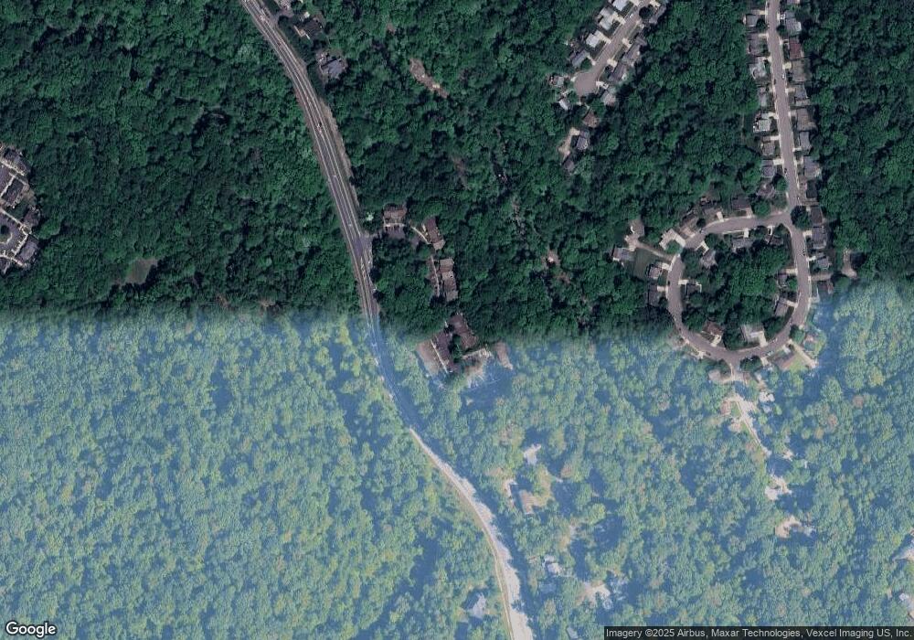 7970 Hidden Bridge Dr, Springfield, VA 22153 - photo 1