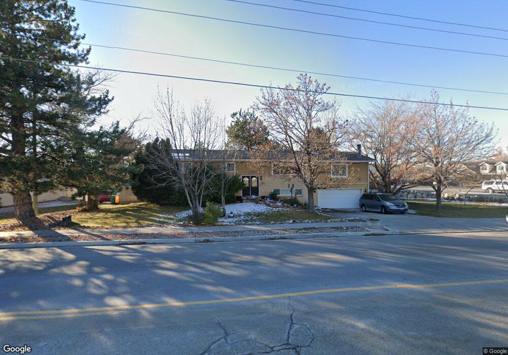 2721 N Center St, Lehi, UT 84043 - photo 1