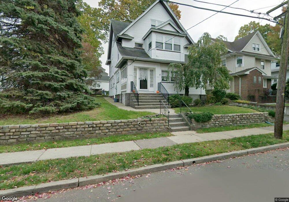 15 Hasbrouck Place, Rutherford, NJ 07070 - photo 1