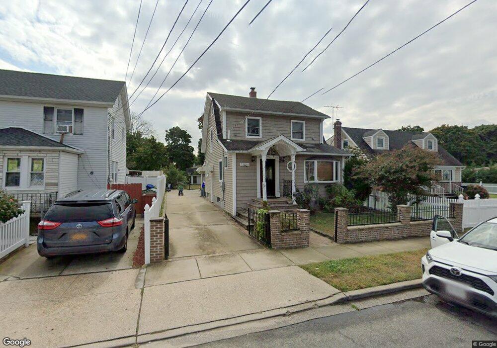 86 Grenada Ave, Roosevelt, NY 11575 - photo 1