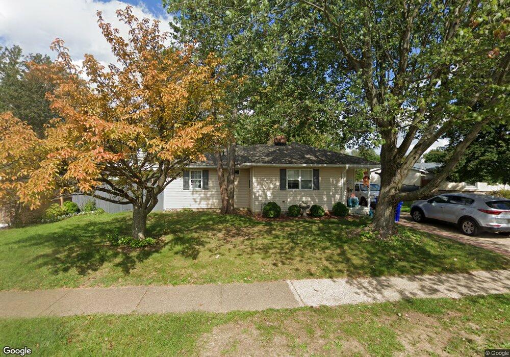 3803 Evelyn Dr, Wilmington, DE 19808 - photo 1