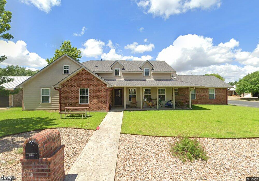 613 Tanya St unit 14, Fredericksburg, TX 78624 - photo 1