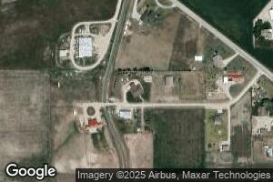 122 Cottonwood Dr, Clifton, ID 83228