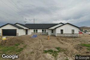 4401 Westgate Dr, Springfield, IL 62711