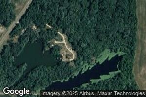 10831 S State Road 59, Carbon, IN 47837