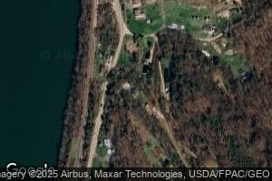 26393 Charleston Rd, Leon, WV 25123