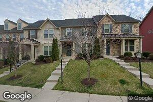 5728 Riverside Place, Richmond, VA 23225