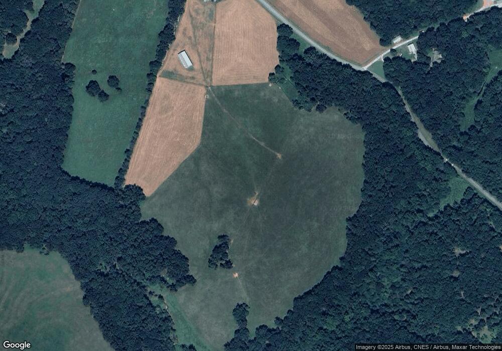 1390 Thermon Adams Rd, Dewy Rose, GA 30634 - photo 1