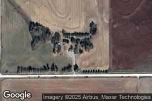 617 E Cozy Cove Rd, Kirwin, KS 67644