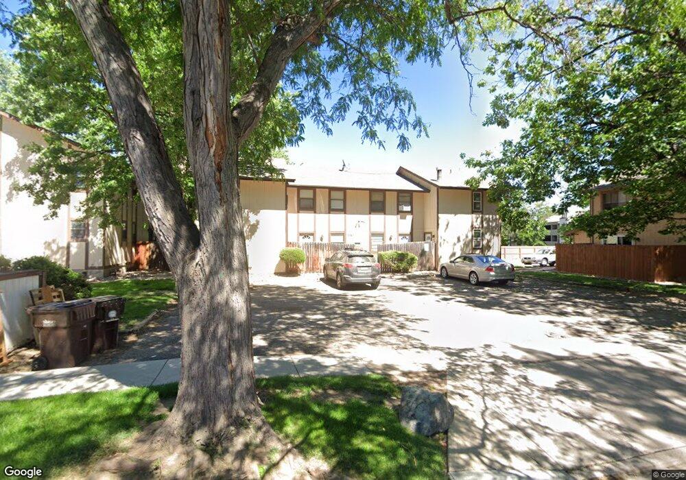 3580 Arthur Ct, Boulder, CO 80304 - photo 1