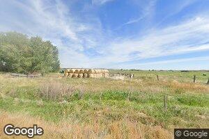 1557 S Highway 87, Altamont, UT 84001