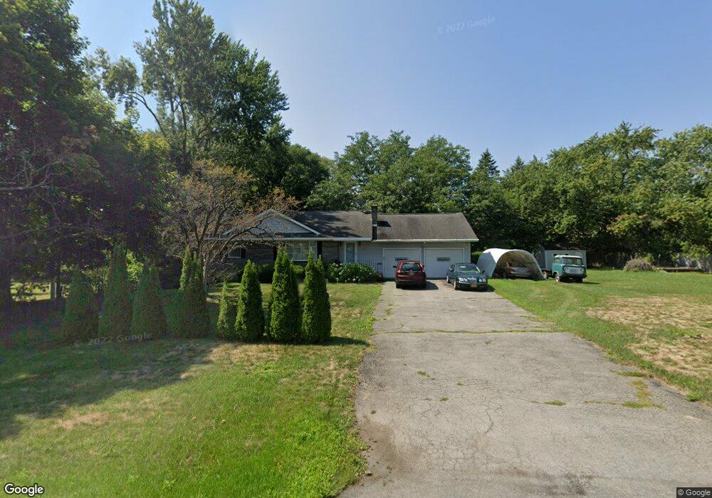 75 Swaggertown Rd, Schenectady, NY 12302 - photo 1