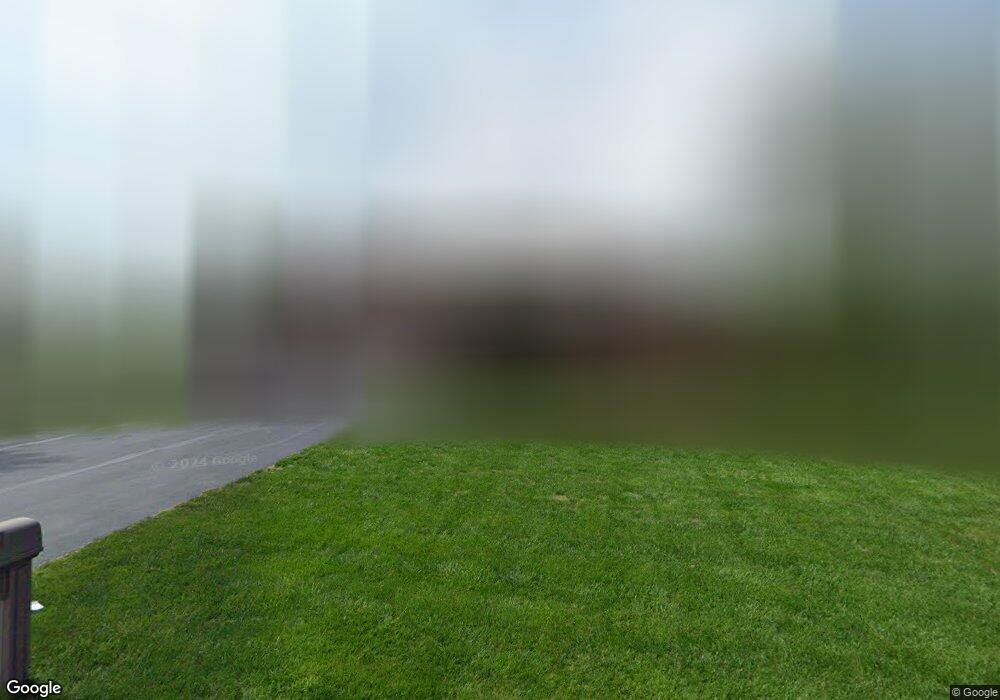 13130 Rhode St, Cedar Lake, IN 46303 - photo 1