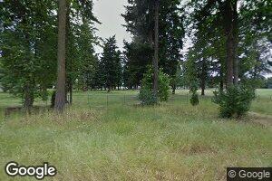 18642 NE Multnomah Terrace, Portland, OR 97230