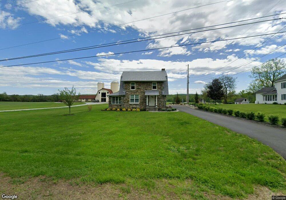 84 Pequest Rd, Andover, NJ 07821 - photo 1