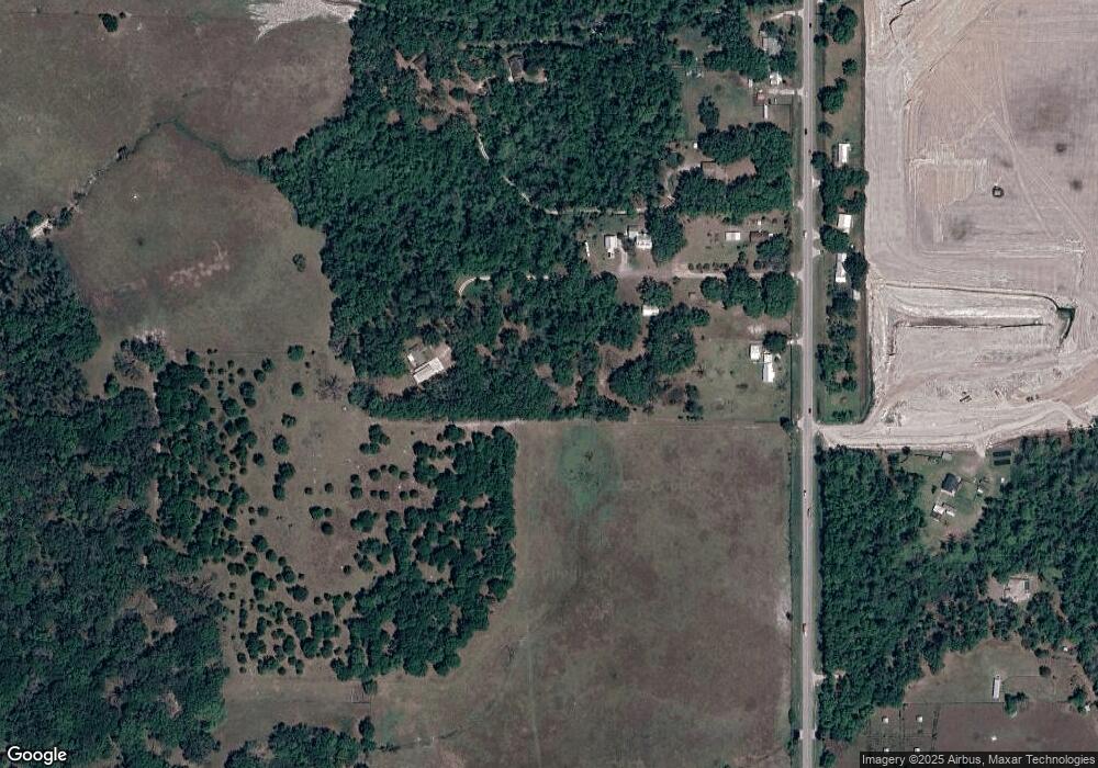 8535 Handcart Rd, Wesley Chapel, FL 33545 - photo 1