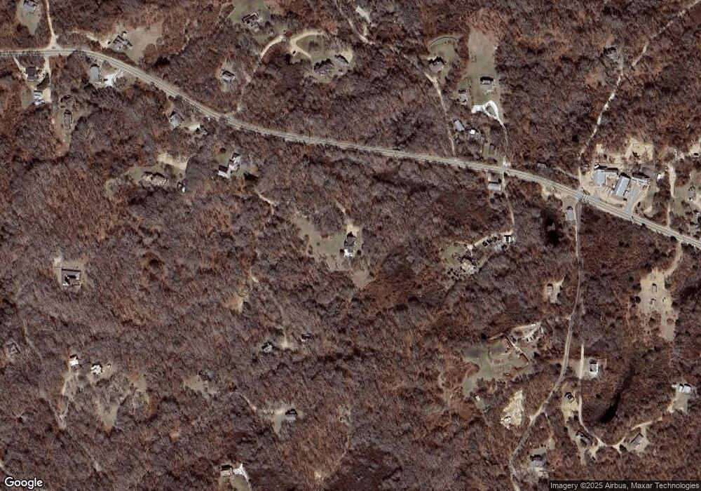 2 Evergreen Way, Aquinnah, MA 02535 - photo 1