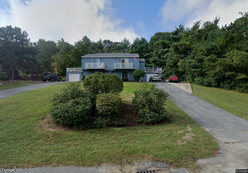 29 Surrey Ln, Bourne, MA 2532 - photo 1