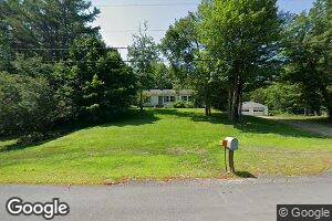 916 S Main St, Bryant Pond, ME 04219