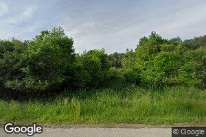 W733 Harding Rd, Rubicon, WI 53078