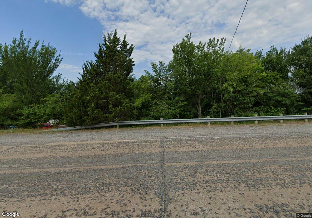 1601 Bells Dr, Denison, TX 75021 - photo 1