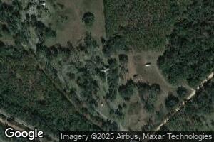 472 Cyrene Rd, Bainbridge, GA 39817