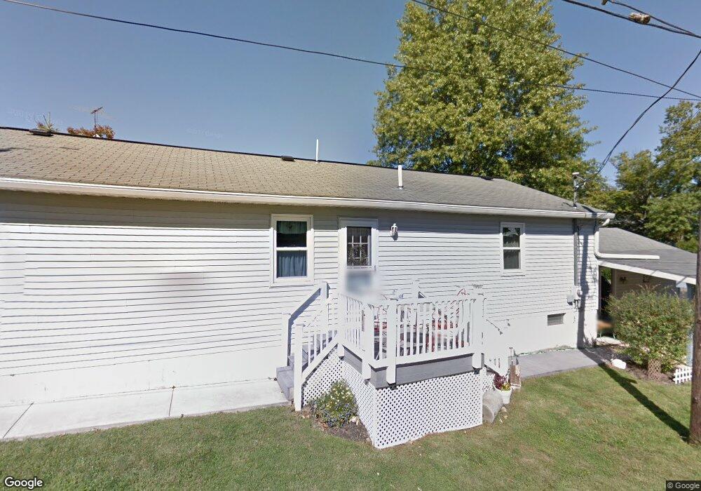 141 S 9th St, Quakertown, PA 18951 - photo 1