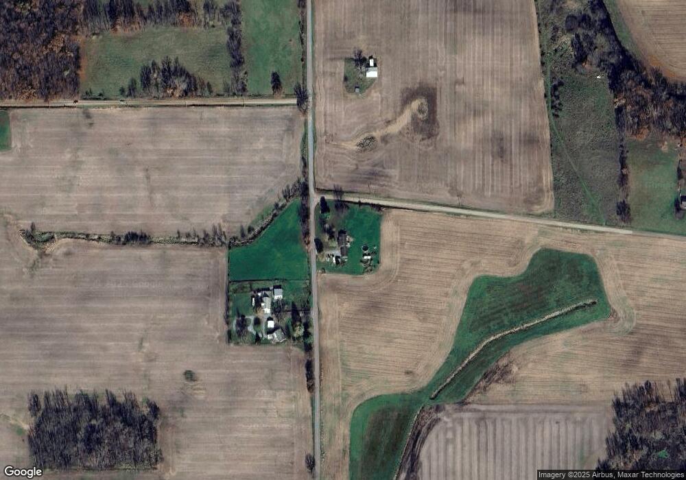 1110 S 650 W, Angola, IN 46703 - photo 1