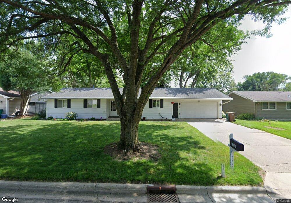 1701 Southview Ln, Albert Lea, MN 56007 - photo 1