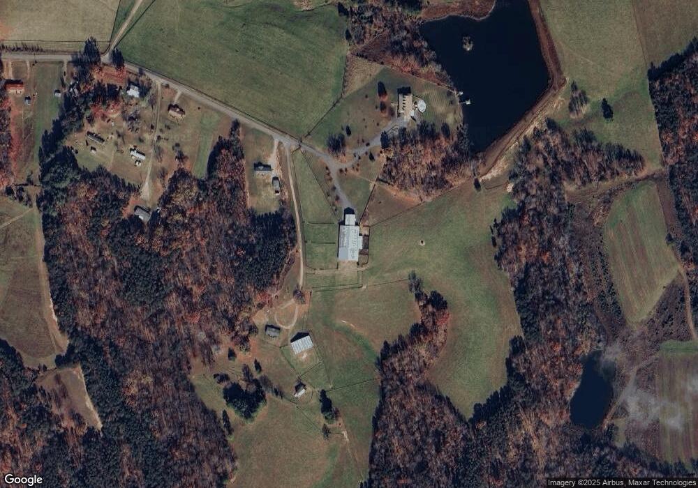 1206 Collins Rd, Axton, VA 24054 - photo 1