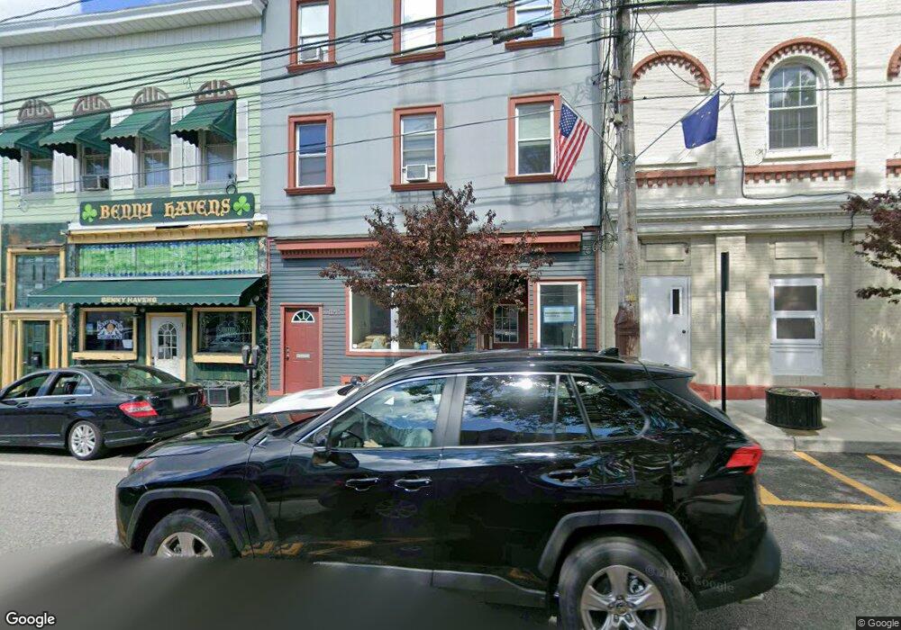 293 Main St, Highland Falls, NY 10928 - photo 1