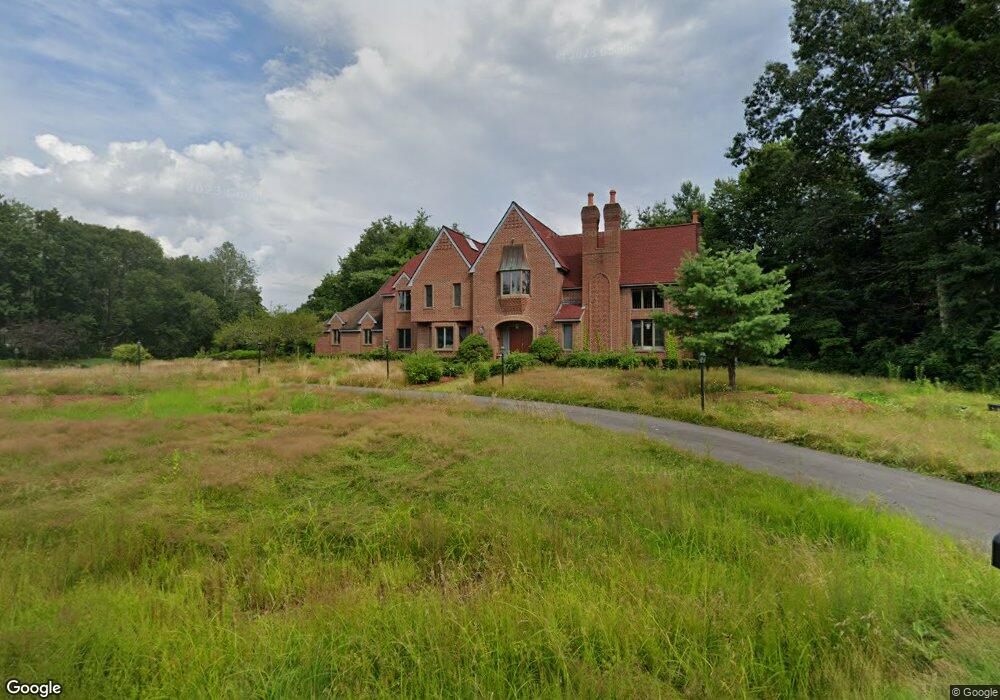 13 Camelot Rd, Windham, NH 03087 - photo 1