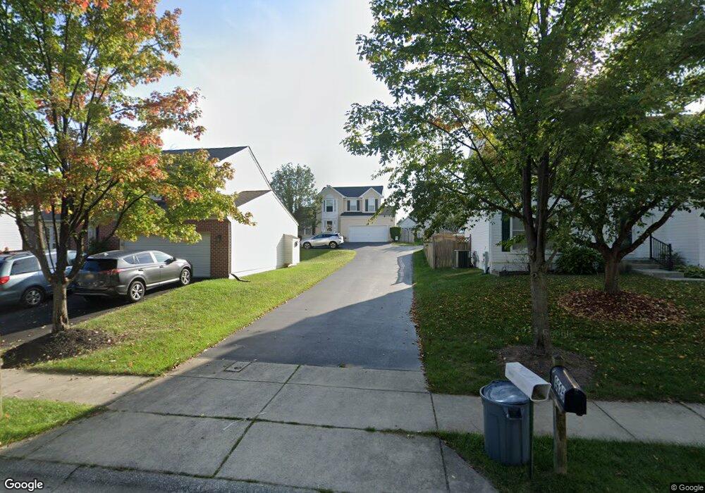 9621 Overton Dr, Laurel, MD 20723 - photo 1