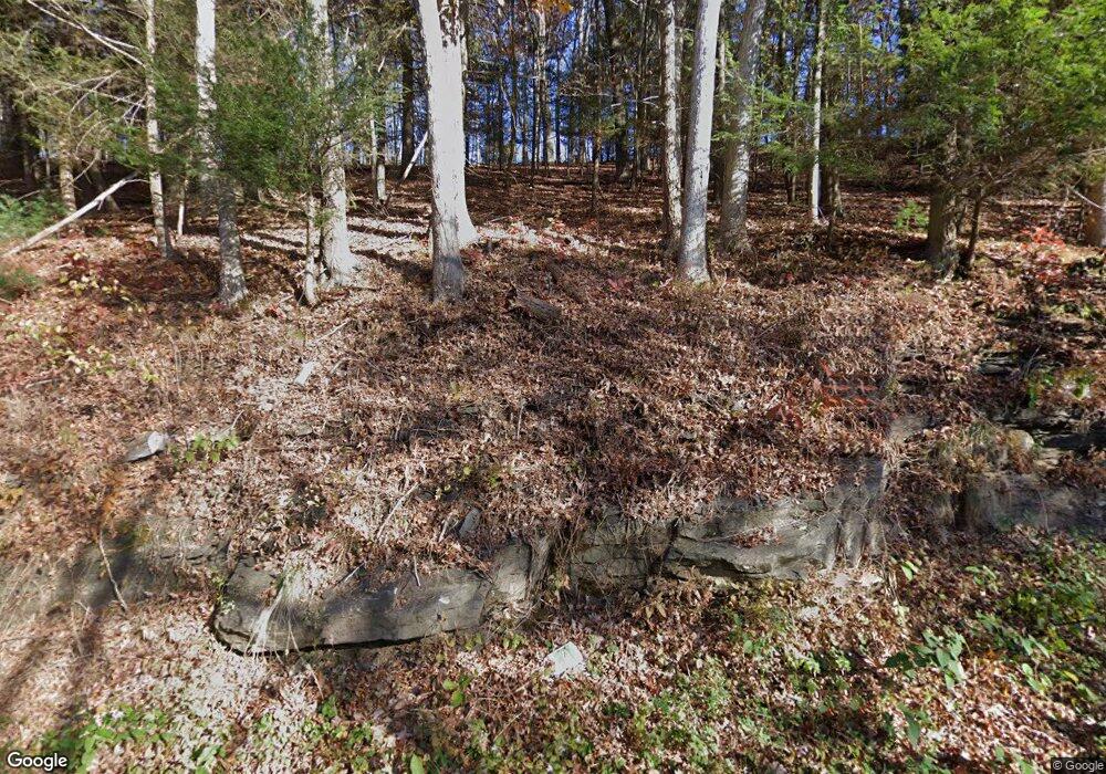 10 Powerhouse Rd, Moodus, CT 06469 - photo 1