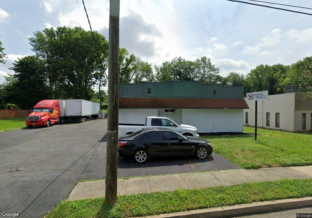 703 Kenilworth Ave, Cherry Hill, NJ 08002 - photo 1