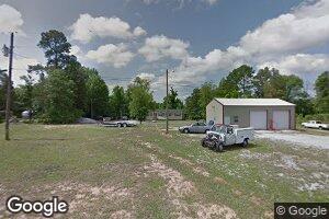 69 Rodeo Dr, Cross Hill, SC 29332