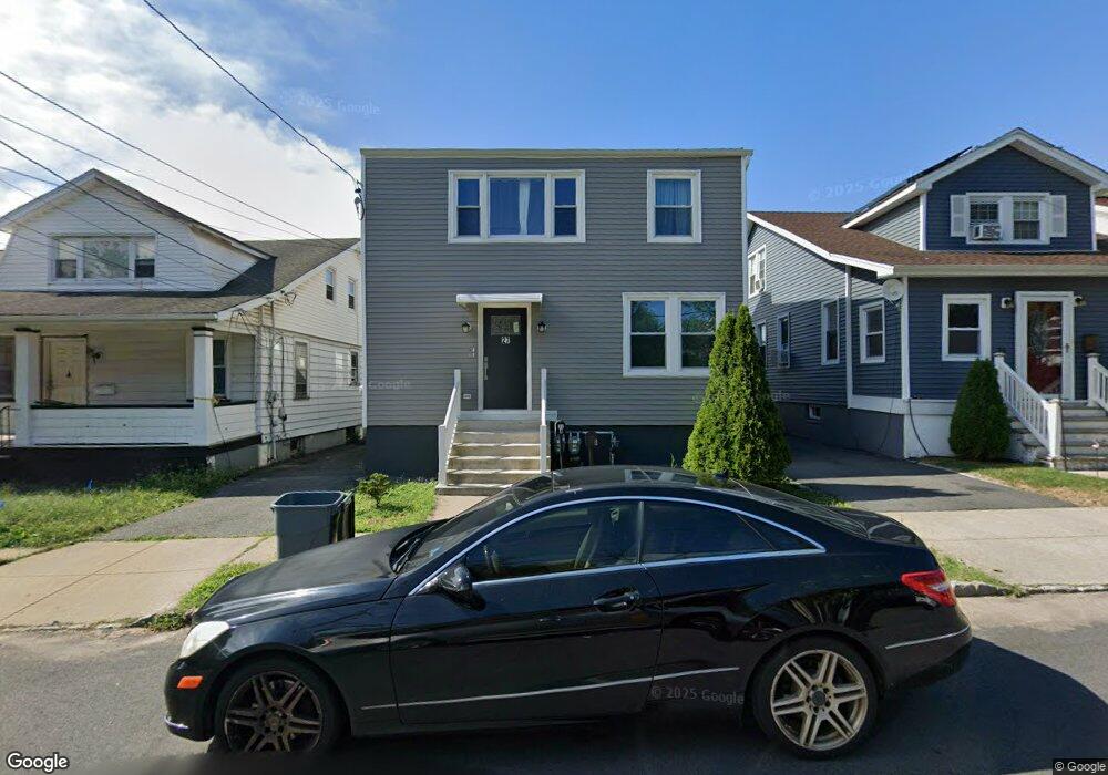 27 Brown St unit 2, Maplewood, NJ 07040 - photo 1