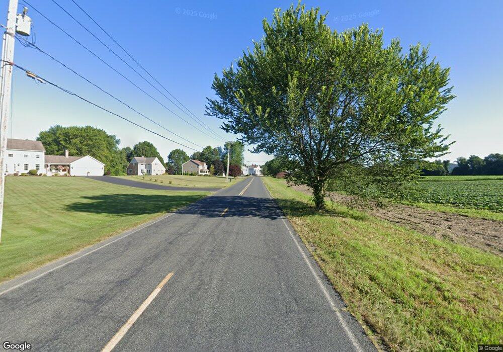 16A & B River Rd, Whately, MA 01093 - photo 1